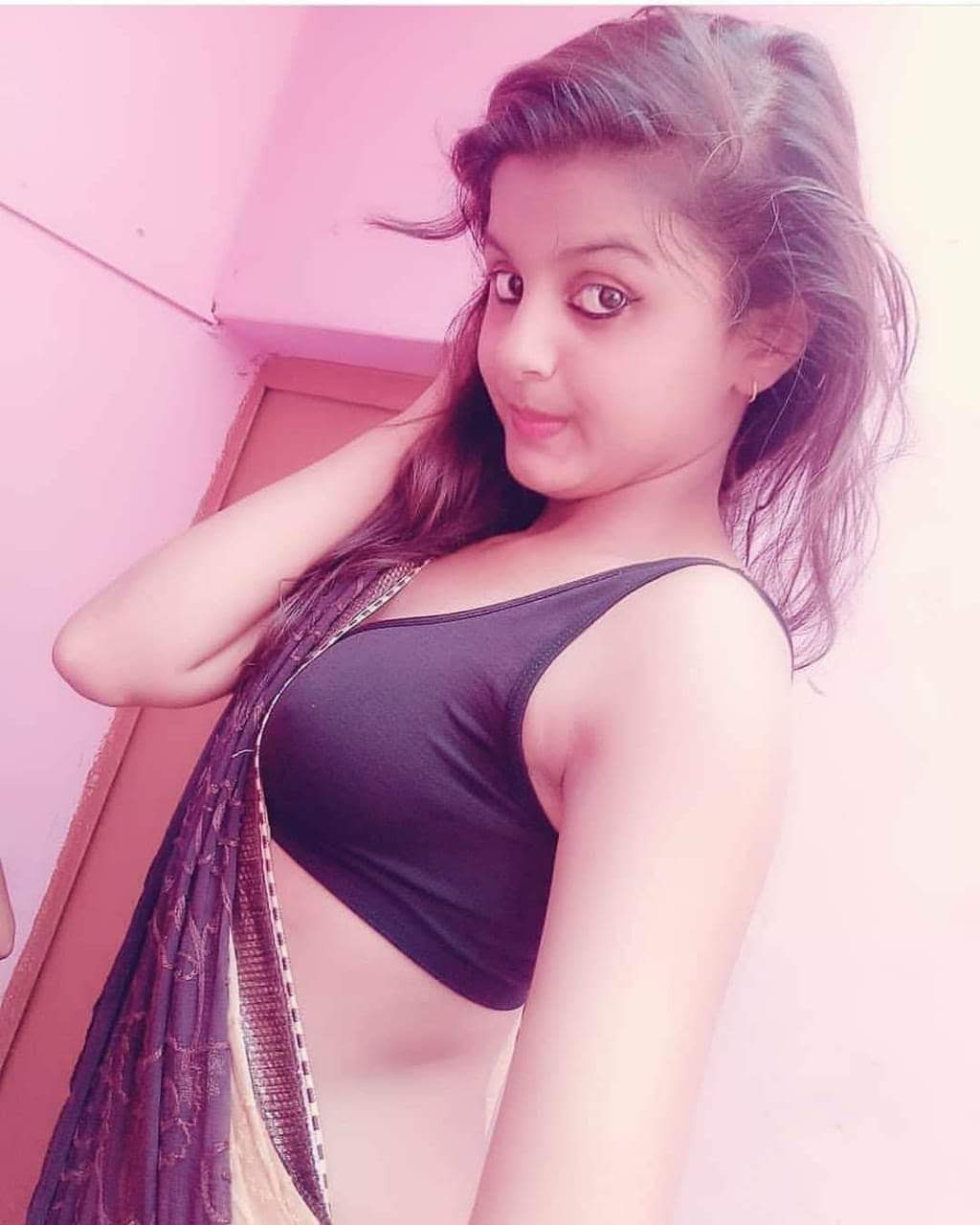 Lucknow Call Girls in Lucknow