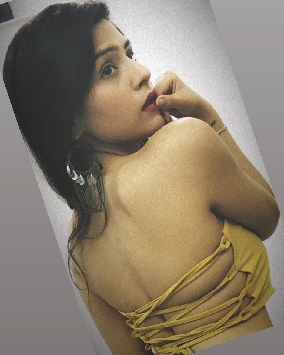Lucknow best call avliable here call girl in lucknow