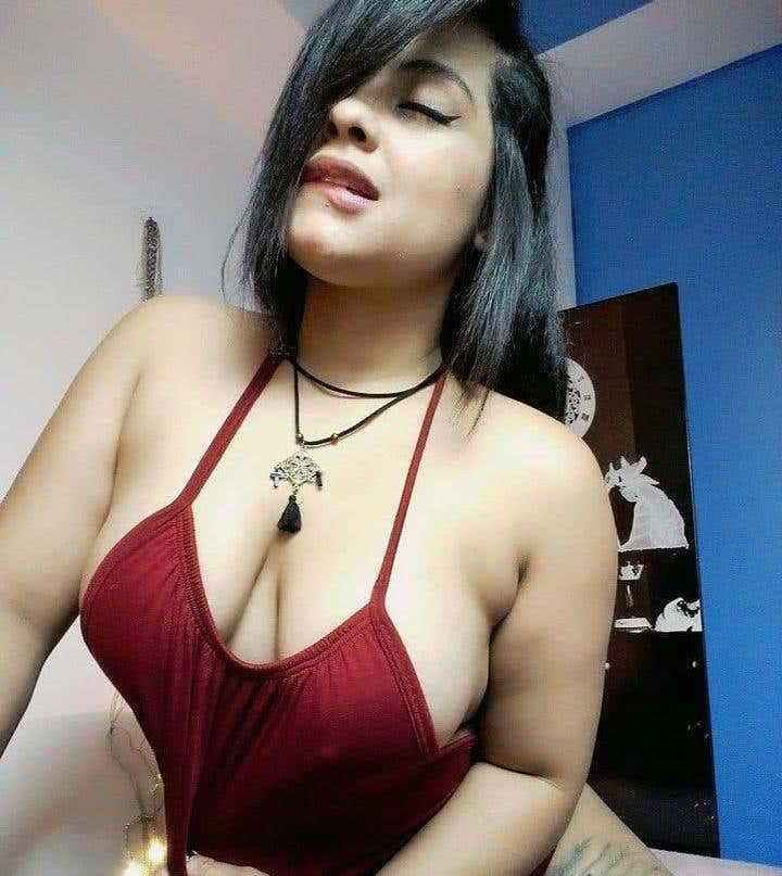 Call Girl in Lucknow