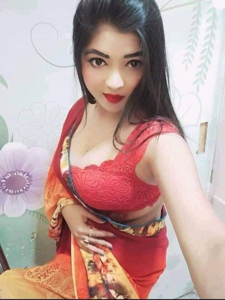 Lucknow young no in nude model Sexiest Bollywood