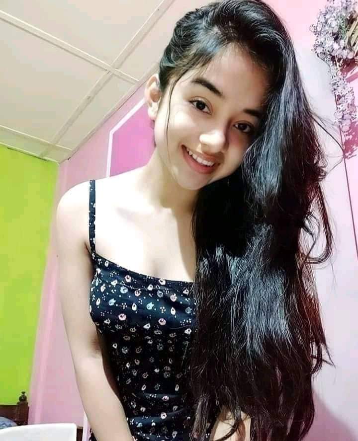 Call girl In Lucknow